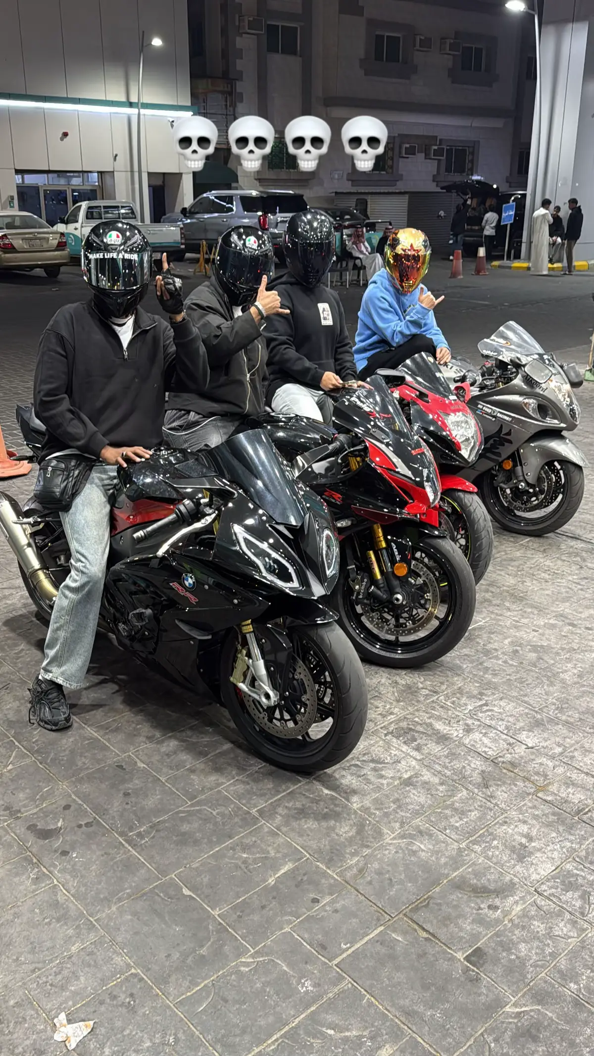 #الطايف #جدة #explore #fyp #foryoupage 