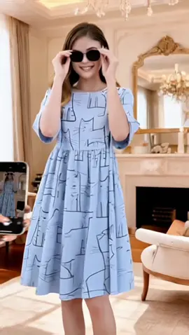 Maternity dress#Maternity dress#Maternity dress