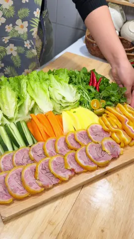 Tự làm vừa dễ vừa ngon cả nhà ơi! #viral #xuhuong #angihomnay? #cook 