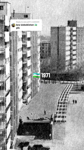 Replying to @asal_am1  #foryou 