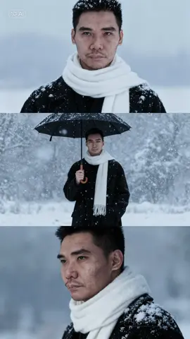 😔#GamingOnTikTok #bacgau 