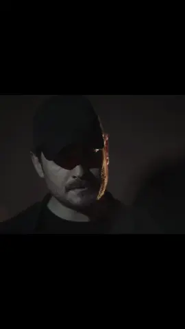 أشرف ❤️‍🔥👑.                           #Eşref  #Eşref #tiktok #اشرف_تيك #شاتاي_اولوسوي 