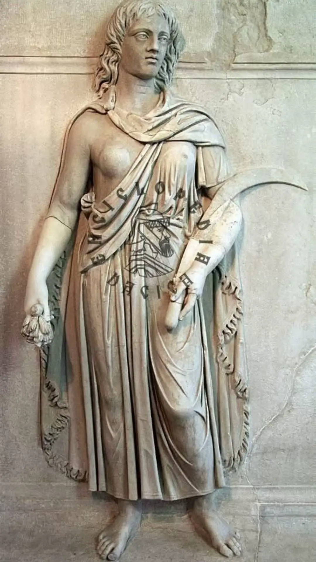 Nicolae Bălcescu despre istoria veche a românilor “Adusă de marele Traian în Dacia după nimicirea locuitorilor ei, favorizată de împăraţii următori, de care atârna d-a dreptul această ţară, colonia romană, în vreme de 160 ani ajunse într-o stare foarte înfloritoare şi una din cele mai frumoase provinţe ale întinsei împărăţii romane. Mai mult de 70 cetăţi, împreunate cu drumuri minunate aşternute cu piatră, basilicele, templurile, amfiteatrele, băile, apeductele, ale căărorî ruine incă se găsesc, ne-o dovedesc îndestul. Dar alături cu această mare civilizaţie materială, două rele mari care mistuia împărăţia şi care îi pregăti căderea: robia şi proprietatea cea mare trebuiră a produce şi în noua colonie relele lor, înghiţind cu încetul proprietăţile mici, ce fiecare colon dobândise la început, şi substituind robii la oamenii liberi. Ostenită de atâtea rele ce o rodea, întinsa împărăţie romană trebui să cază. Unitatea falsă la care ea supuse prin silă lumea trebui să se sfarme ca să dea loc la organizarea progresivă a unei unităţi mai adevărate, produsă prin armonia naţionalităţilor libere. Dumnezeu atunci, ca să schimbe faţa lumei vechi şi s-o întinerească, împinse potoape de naţii barbare asupră-i. Aşezată la porţile împărăţiei şi în trecătoarea barbarilor, Dacia noastră mai mult de 8 secoli îi vâzu trecând şi retrecând pe pământulsău. Colonii romani din această ţară nu pregetară a apăra cu bărbăţie ţara lor şi chiar împărăţia ce îi părăsise. Şi când se văzură copleşiţi de numărul duşmanilor, ei se traseră în Munţii Carpaţi, unde îşi păstrară naţionalitatea şi independenţa lor. Chiar în acele vremi furtunoase şi nenorocite, romanii Daciei nu uitară că au o misie în omenire. Prin relaţiile lor cu barbarii, ei introduseră între dânşii cele dintâi cunoştinţe de agricultură, artele folositoare şi cuviinţele vieţii civilizate. Şi prin legăturile de interes şi comerciu, ei schimbară sălbătăcia şi dusmănia lor asupra imperiului roman într-o prietenie folositoare, şi sili pe barbari a căuta a se statornici şi a se civiliza. Pe la 865, bulgarii, popor finez, prin romanii din Dacia nouă primesc religia creştină şi împreună înfrăţiţi întemeiară un stat puternic, alegându-şi regi dintre români. Pe la începutul secolului al XI-lea, acest regat, căzând în turburări civile, se subjugă de Vasilie II, împăratul Orientului, şi rămase supt puterea grecilor până la al XII-lea secol, când el reînvie mai puternic supt fraţii români Petru, Asan şi Ioan şi, după o existenţă glorioasă de doi secoli, căzu la 1392 supt turci. Romanii din Dacia veche, când putură răsufla de barbari, ieşind din azilurile lor, întemeiară deosebite staturi mici, pe la secolul al X-lea şi al XI-lea, care în secolul al XIII-lea şi al XIV-lea, se contopiră printr-o mişcare de unitate în două staturi neatârnate, a Ţării Româneşti şi a Moldaviei. Cu întemeierea acestor state, evoluţiile istoriei românilor se fac mai lămurite, viaţa lor ne este mai bine cunoscută.”