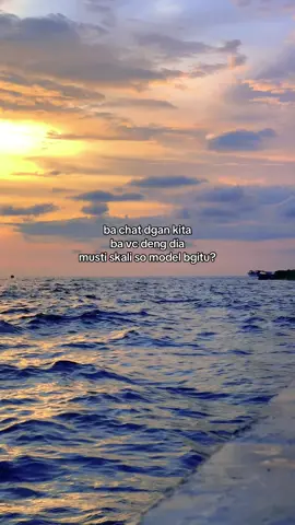 #fyp #xyzbca #gorontalotiktok #manadostory #fypviral 