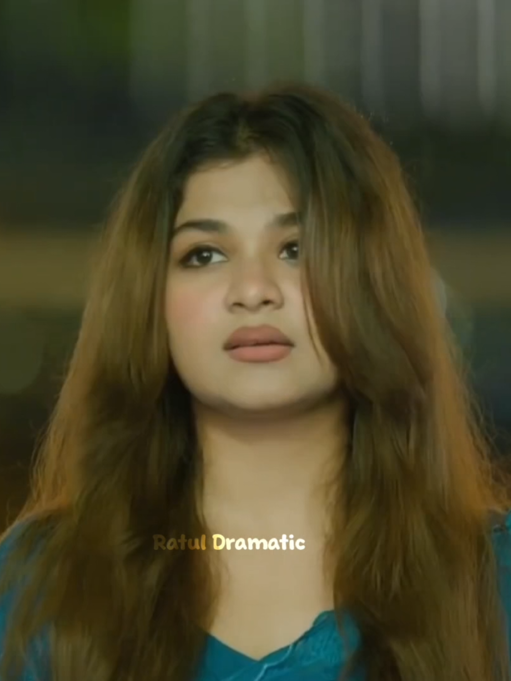 ভালোবাসার মানুষকেই হারাতে হলো… শুধু বোনের জন্য? Sad Love Story #natokvideo #natok #newnatok 