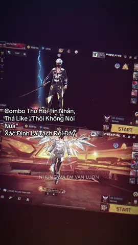 #CapCut #freefire #garena #xh #viral 