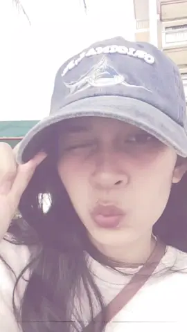 #CapCut #foryou #fypシ 