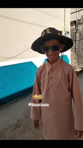 #ghourghushti #funn #SHANi_AMiN #trends #chachhazro @乇vil丨ARMAN @abdulrahman @Haseeb ik printers 