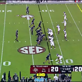 Texas A&M Aggies vs. South Carolina Gamecocks | Full Game Highlights #TexasAM #SouthCarolina #CollegeFootball #FullGameHighlights #fyp