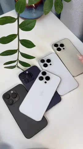 14pro 128gb vàng chir 10tr5😜#iphone #iphone14pro 
