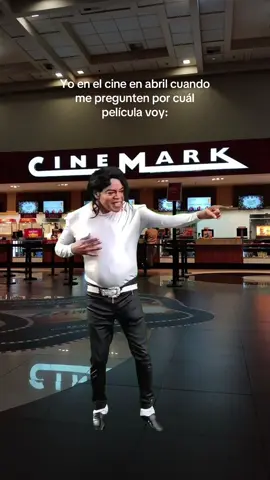 YOU GOT TO BE STARTING SOMETHING #michaeljackson #cine 