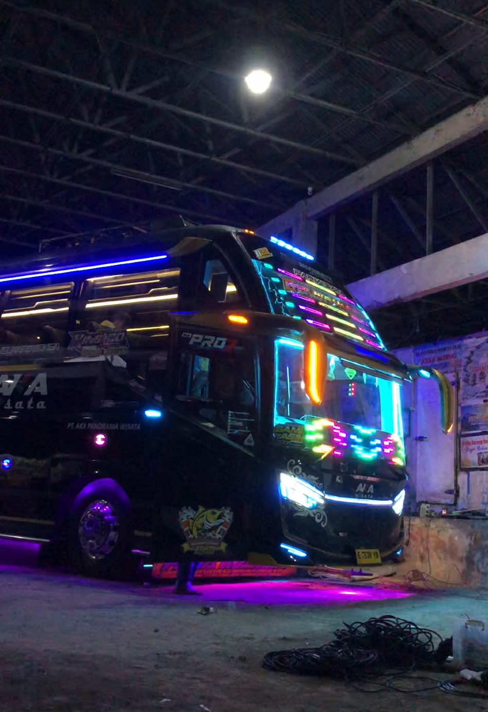 test telolet 36 not 62 corong 😱😱😱😱🥶🥶🫨🤤🤤🤤 by @Mr. OkDj @🇰 🇮 🇳 🇬  🇱 🇪 🇴 @Davits @DR.BASURI @OFFICIAL_AKA WST_BLACK MARLIN2 @Official Aka Blackmarlin @Beh iman blackmarlin022 #fyp #akawisata #blackmarlin #pesonanotagaklaen 