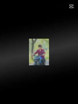 কিছু সপ্ন সপ্নই থেকে যাই বাস্তব এ পুরন হই না ☺️🫶