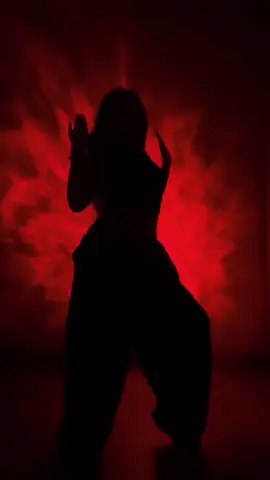 New obsession Dc: @kipittok #tyla #dance #chanel 