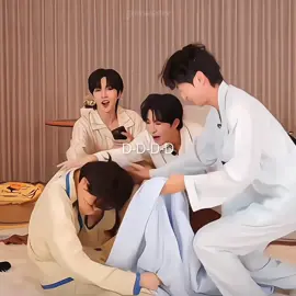 ฝากลูกหน่อยนะคะ 🩵🩶💙🧡 #desire4 #seekyli #oceanjiang #eliothuang #kipukaqiu 