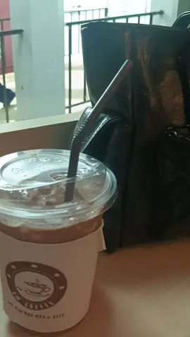 ใครอยากได้กระเป๋าที่จุของได้เยอะตะกร้านี้เลยจ้ะ#ของมันต้องแชร์ #รีวิวของดีบอกต่อ #ราคาถูก #ป้ายยา #ป้ายยาtiktok 