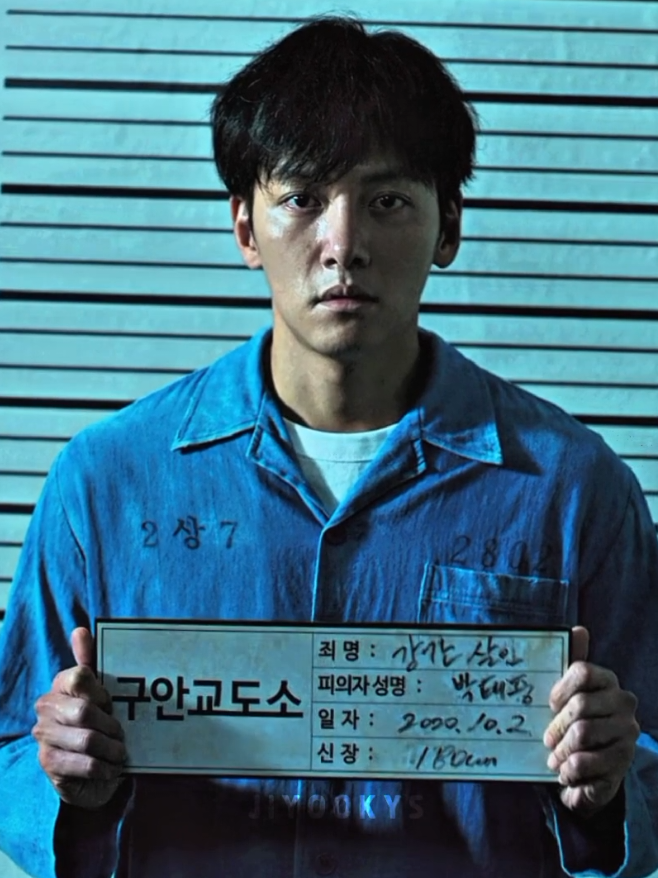 #jichangwook #themanipulated #foryou #kdrama #drakor 