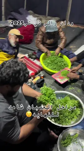 #رالي_تي_تي_الصحراوي_بودان #الزاويه_العنقاء_ليبيا🇱🇾 #ليبيا_طرابلس🇱🇾🇱🇾🇱🇾 #صبراته_الكبيده💕💕🔥 #ورشفانه_العزيزيه_الزهراء_الحشان_الساعديه 