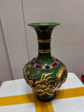 NO.248>>251109, solo se utiliza para promocionar la cultura china.  Si te gusta este tipo de productos, puedes contactar al autor.