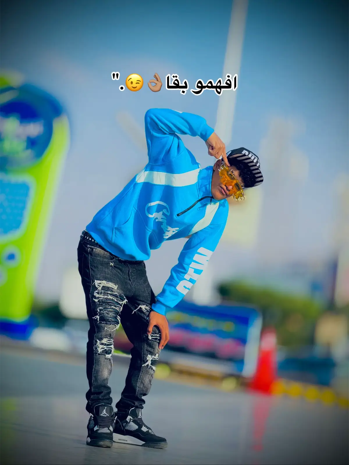 #اكسبلور #mohameed_yasserr #fyp #foryou  #اخصام_سهله 