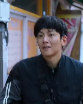 #дорама #которыезатянутспервыхсекунд #интересныедорамы #лучшиедорамы #слепленныйгород 