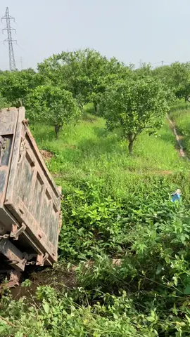 Thế này thì gọn hẳn rồi @2% 