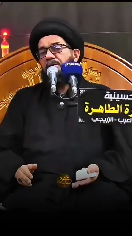 سيد محمد الصافي 