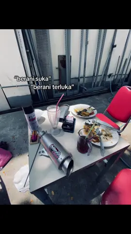 Ingat para lelaki🙂#xyzbca #fypppp #timorleste🇹🇱 