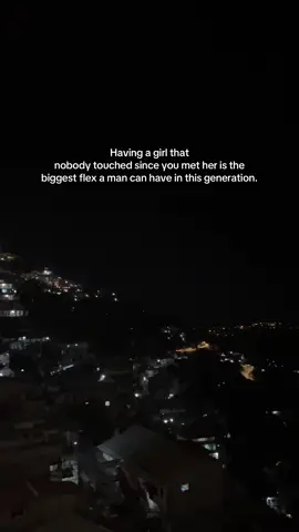 Flex 🥹🙌🏻🫀 #fypシ゚viral #unfreezemyaccount #foryou #foryoupage #fy 