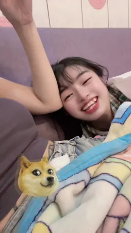 💝香玉養生館💝 💖香玉越式洗頭💖 💘香玉咖啡館💘 🌺香玉越南美食🌺 💞歡迎光臨💞