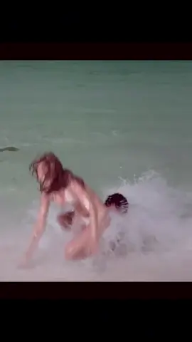 part 2｜ #TikTokFilmTVCompetition #filmbreaker #moviereview #usmovies #moviefilm #filmclips 