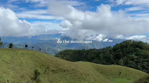 kelangan ko na umakyat uli 🥹🤍 #Hiking  #mtulap 
