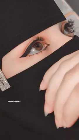 #unfrezzmyaccount #foryou #folower 