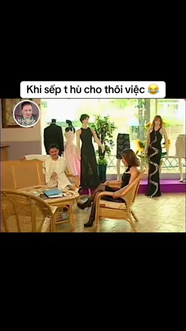 Chắc tui sợ kkk #haha #haihuoc #cuocsong #đilamcogivui #trend 