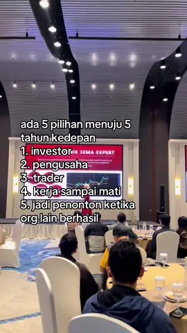 dimulai dari sekarang #fyp #mindset #tradingforex #pengusahamuda #didimaxofficial 