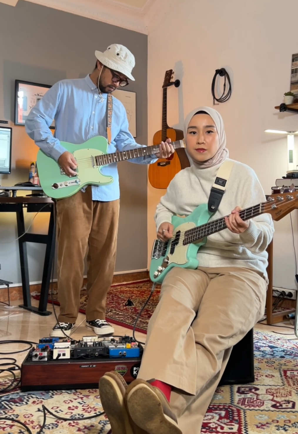 #smashingpumpkins  @maulanaabs 