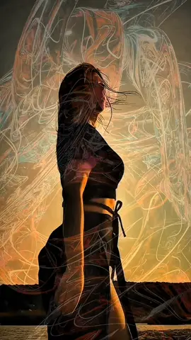 KOPI DULU OM 🔥☕☕👈👍💯🎧😎 Bintang Di Surga  – NOAH    (Vortexia Metal Cover) #music #video #vortexiametalcover #bintangdisurga #noah @Bad Man 