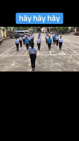 #xkldnhatban #nhatban #xklđ 