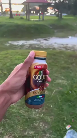 #jembatan #siak #xyzbca #foryoupage @Zann aJa 