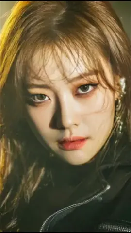 ชื่อเพลง:เวลาหยุดเมื่อมองตา 🎧 ฟังได้ทุกที่ ทุกเวลา | Created by LoFiMind Music TH 🎼 แนวเพลง: เพลงรักเศร้า / อกหัก / Acoustic Pop / LoFi Music 💬 ฝากคอมเมนต์บอกความรู้สึกหลังฟังเพลงนี้ไว้ด้วยนะครับ 💭 เพลงนี้ถูกสร้างขึ้นด้วย AI  ฟังเพลงนี้ได้ทุกเวลาที่คิดถึงใครบางคน 💔 เสียงดนตรีอบอุ่น ผสมกลิ่นเหงาเบา ๆ  ขอบคุณที่เข้ามาฟัง และอย่าลืมกด Like ❤️ Subscribe 🔔 เพื่อไม่พลาดเพลงใหม่จากเรา 🎧 LoFiMind MusicTH – เสียงเพลงของใจ...ในคืนที่ยังคิดถึง #LoFiMindMusicTH #เพลงเศร้า #เพลงอกหัก #LofiThailand #เพลงคิดถึง #เพลงรักเศร้า #เพลงช้า #เพลงเพราะฟังสบาย #เพลงlofi #song  #lofimusic #lofipop #เพลงคนเหงา #เพลงเศร้าๆ #เพลงใหม่2025 #music #thmusic #เพลงฟังตอนคิดถึง #เพลงฟังตอนฝนตก #เพลงฟังตอนกลางคืน #เพลงรัก #เพลงไทยเพราะๆ #songlyrics