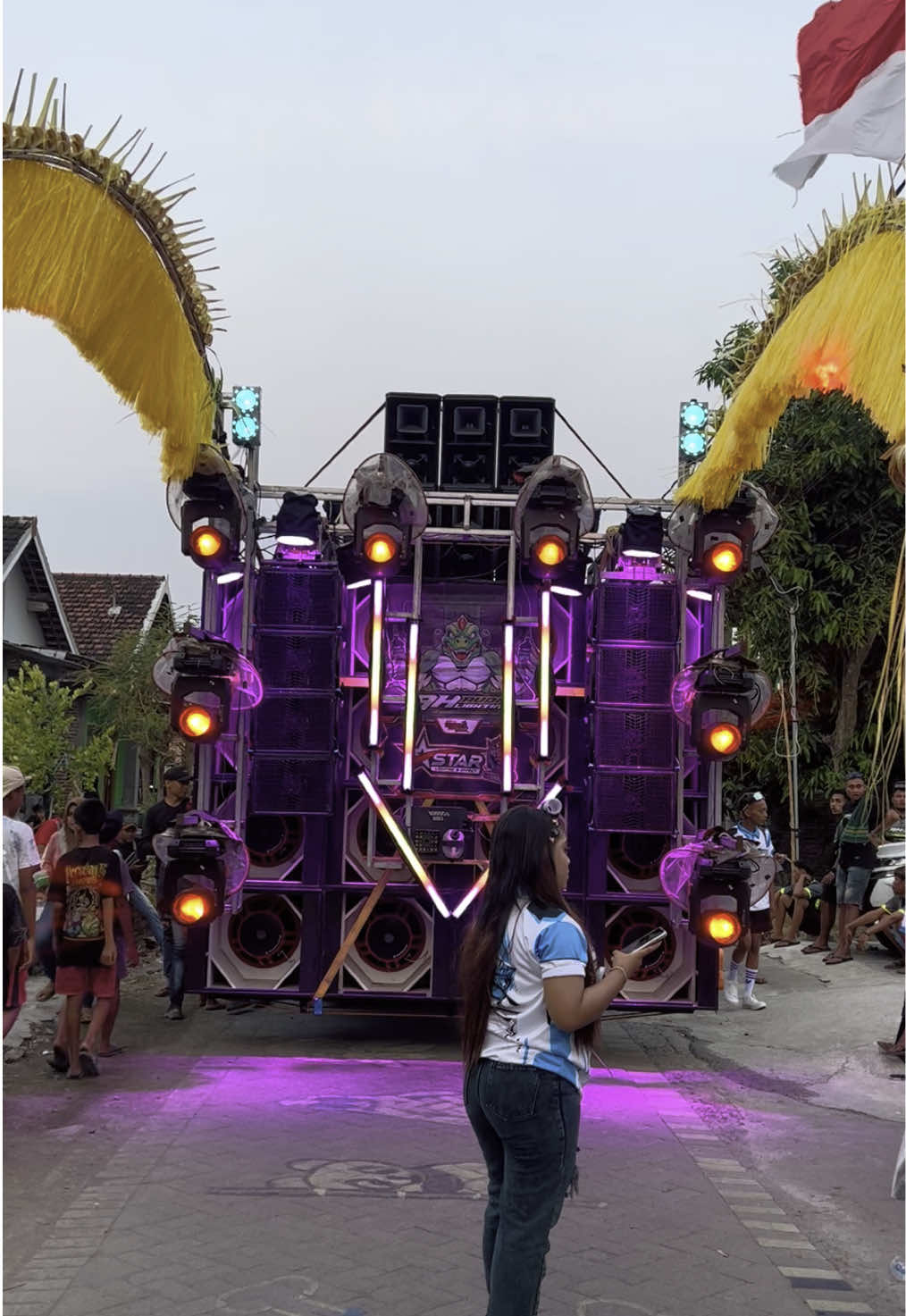 Wutwutwutwut🔥#ahaudionganjuk #crocodilesquad🐊💸 #karnavalsoundsystem #storysoundsystem #horegjawatimur #soundviral #horegkediri #fyp 