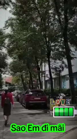 Đi ra lấy xe về cũng phải nhí nhố tý...🤣 #🤩❤️🤩❤️🤩❤️ 