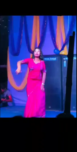 #মানিকগঞ্জের_পোলা_ #সাটুরিয়া #স🌿বাই🌿_একটু_🌹সাপোর্ট_🥀করবেন💞🌺🌺🌺💗💗🌹🌹🌺🥀🥀 #ধনকোড়া #আমার 