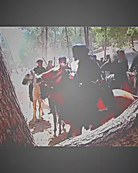 اذبحو حتلو ينطيكم #الشعب_الصيني_ماله_حل😂😂 #fypシ #مسلسلات_تركية #foryoupage #تصميم_فيديوهات🎶🎤🎬 