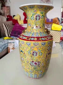 NO.251>>251109, solo se utiliza para promocionar la cultura china.  Si te gusta este tipo de productos, puedes contactar al autor.