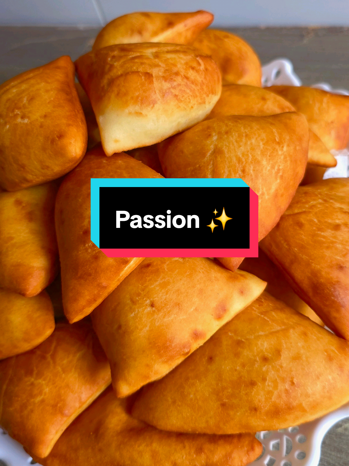 #Chapatimistress #kenyantiktok🇰🇪 #fyp #foryoupage❤️❤️ #foodies 