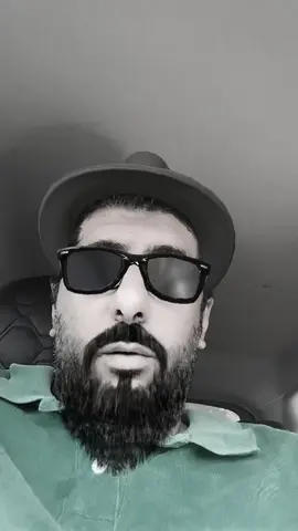 نصيحة الجوهرى#creatorsearchinsights 