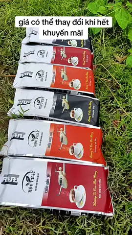 giá khuyến mãi giảm giá 3kg 125k@Mi nguyễn @Mi nguyễn @Mi nguyễn #xuhuongtiktok 