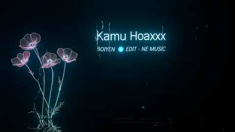 Kamu Hoaxxx 🎧🇲🇨 #som🤍mnak_muy_mk🥺🙏💗  #music #ne_music #viral  #fyppppppppppppppppppppppp 