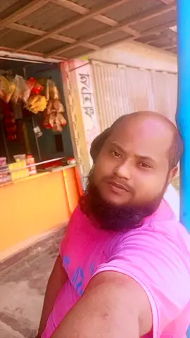 @ƬL❥JIHꫝᗪ シ︎ #foryou #vairalvideo #views #news#@❣️❣️🇧🇩 Bokkor_Vai 🐯👍❣️❣️❣️ 